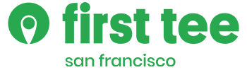 First Tee – San Francisco
